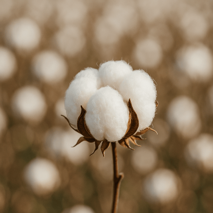 Cotton Industry Careers 2025